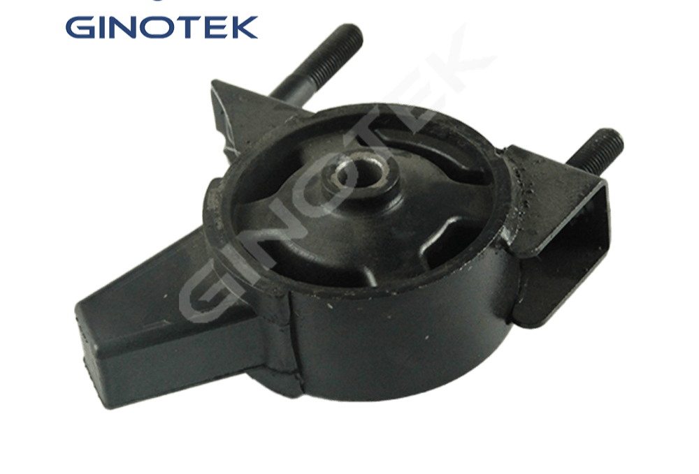 Front Engine Mount