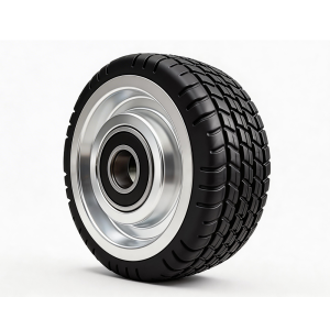 AGV Drive Wheel