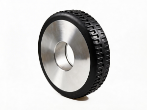 AGV Drive Wheels 11