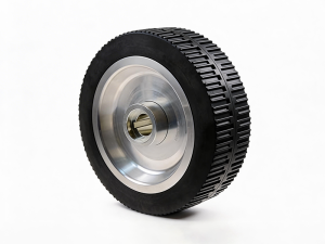 AGV Drive Wheels 12