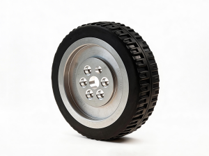AGV Drive Wheels 13