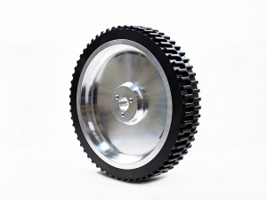 AGV Drive Wheels 15·3