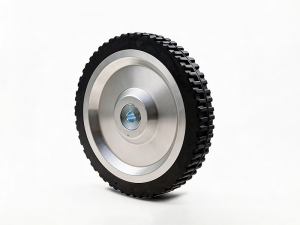 AGV WHEEL