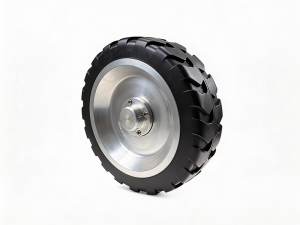 AGV Drive Wheels 3·1