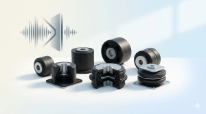 Ways to Solve Noise Pollution