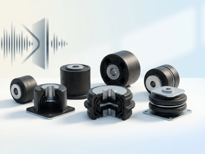 Ways to Solve Noise Pollution