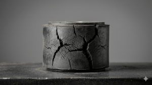 Industrial Buffers