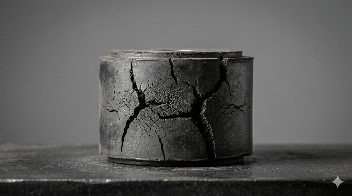 Industrial Buffers