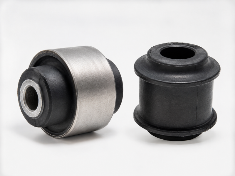 Rubber Bushings Near Me