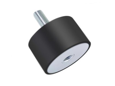 Rubber Engine Mountings
