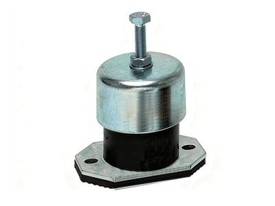 GENOTEK Generator Anti Vibration Mounts