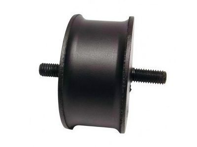 Ginotek Industry Rubber