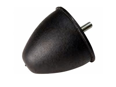 Industrial Rubber Supply