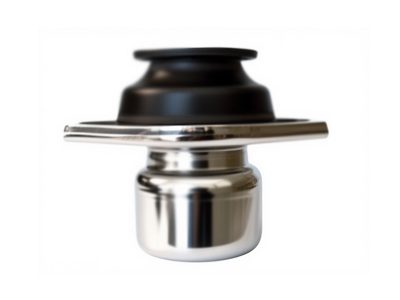 Rubber formula