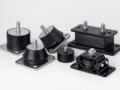 Natural Rubber