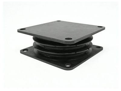 3 SW Mountings