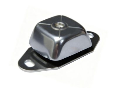 5 Bell-Mounting