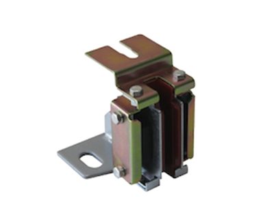 Elevator Sliding Guide Shoe