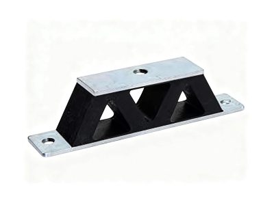 Industrial Rubber