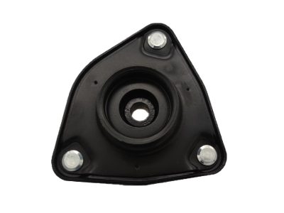 Auto Strut Mount