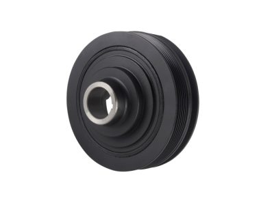 Car Bottom Vibration Damper