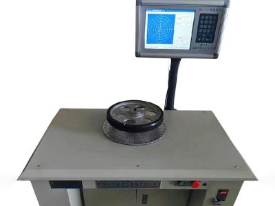 OEM Rubber Parts Manufacturer
