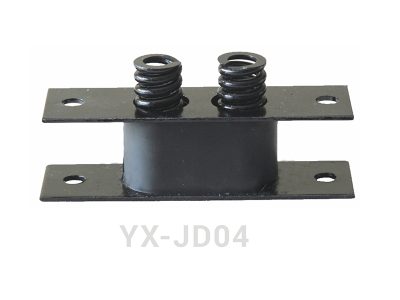 Rubber Engineering Company