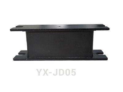 Ginotek Elevator Cabinet Damping Pad YX-JD05--