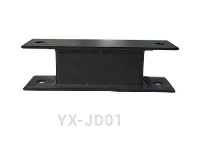 Industry Rubber Products