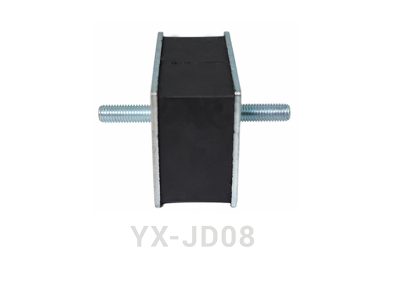 Vibration Control
