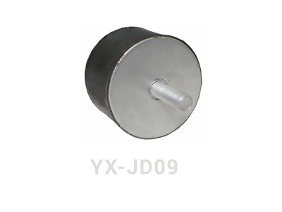 industrial rubber company