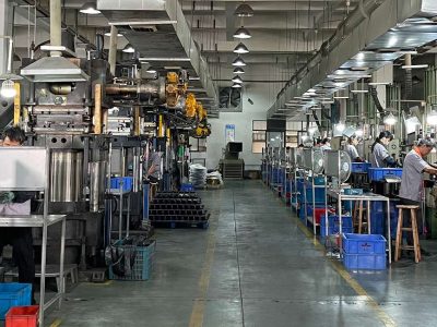 Ginotek-rubber-workshop-