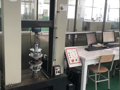 Static testing analyzer 2