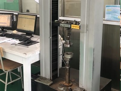 Static testing analyzer 3