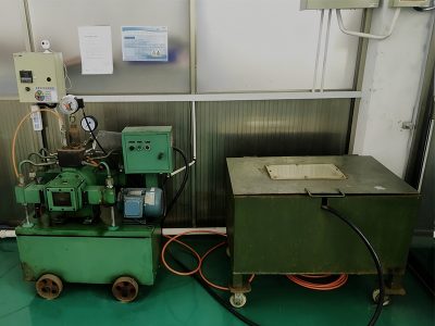 jimeng-2025-12-31-1685-生成高清图片，比例4_3