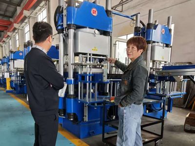 High-Damping Rubber