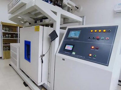 industry rubber china